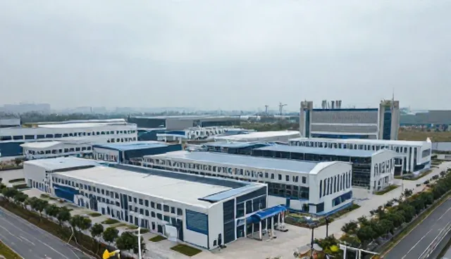 如何通过运维服务提升系统优化效果?