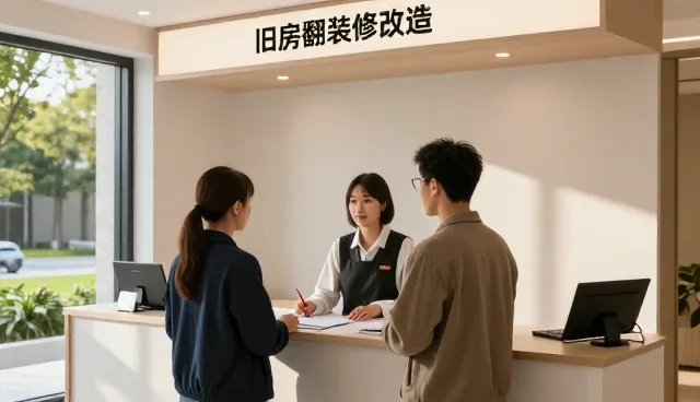 健身行业系统集成性能优化的关键考量