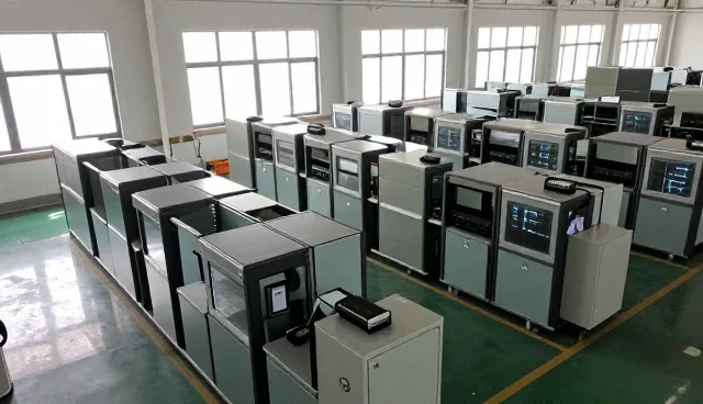 技术赋能企业数字化转型的多维实践路径