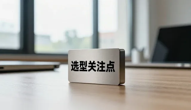 智能运维平台如何提升企业服务的性能与适用性
