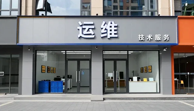 跨区域项目为什么需要方案设计?