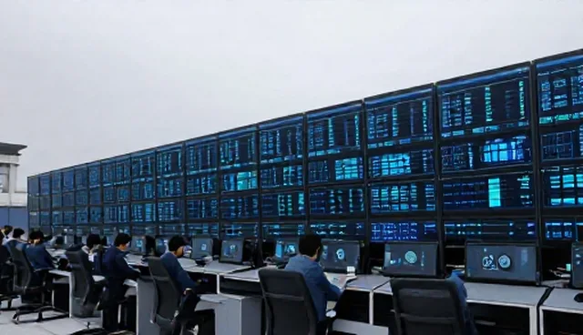 数据安全平台技术支持的适用情况与限制分析