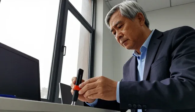 河北原瑜伽休闲健身服务有限公司介绍企业OA系统在智能运维平台中的应用