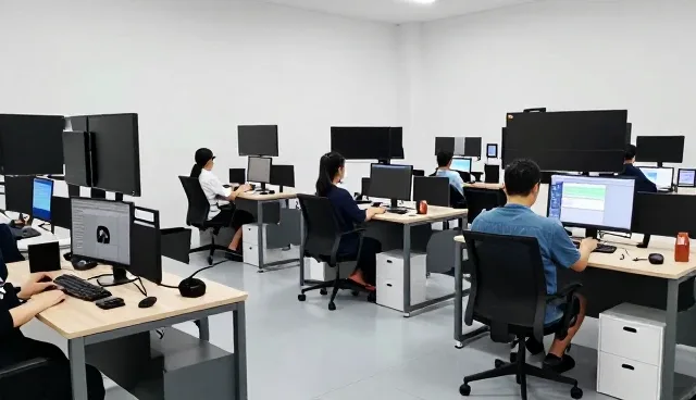 智能运维平台中数据访问控制的常见问题与应对策略