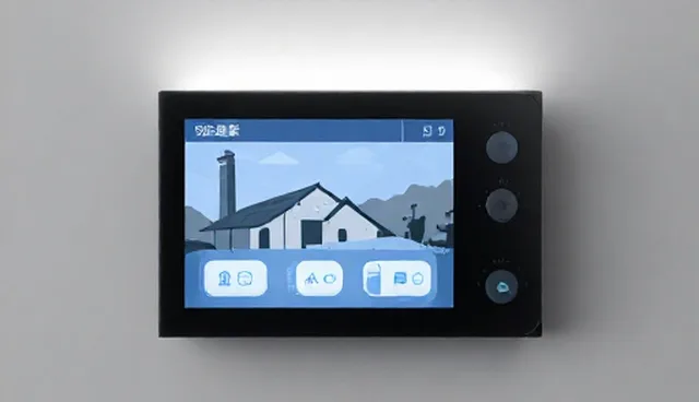 企业运维服务方案设计中的性能优化与适用条件分析