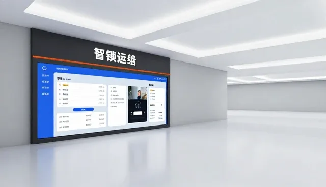 系统集成中运维服务的性能与适用条件比较
