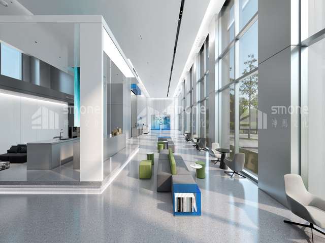 芜湖本地服务工商注册流程