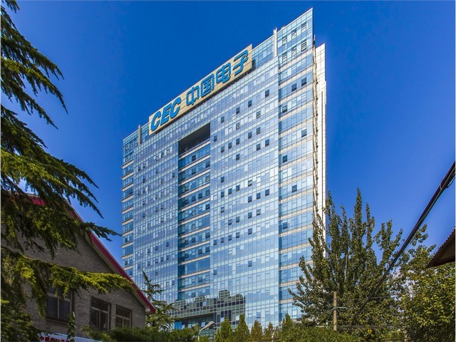 LPG气体泄漏检测仪价格